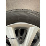 195/60 R16 DUNLOP WINTERMAXX WM02 2021 (44T40925)  Зимние   4 
