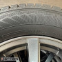 195/65 R15 GOODYEAR ICE NAVI 8 2022 (45T40925)  Зимние   8 