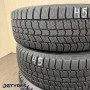 195/65 R15 GOODYEAR ICE NAVI 8 2022 (45T40925)  Зимние   1 