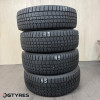 195/65 R15 GOODYEAR ICE NAVI 8 2022 (45T40925)