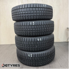 195/65 R15 GOODYEAR ICE NAVI 8 2022 (45T40925)