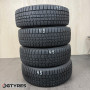 195/65 R15 GOODYEAR ICE NAVI 8 2022 (45T40925)   