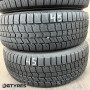 195/65 R15 GOODYEAR ICE NAVI 8 2022 (45T40925)  Зимние   4 