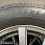 195/65 R15 GOODYEAR ICE NAVI 8 2022 (45T40925)  Зимние   6 