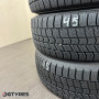 195/65 R15 GOODYEAR ICE NAVI 8 2022 (45T40925)  Зимние   2 