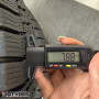 195/65 R15 GOODYEAR ICE NAVI 8 2022 (45T40925)  Зимние   5 