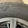 195/65 R15 GOODYEAR ICE NAVI 8 2022 (45T40925)  Зимние   7 