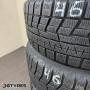 205/50 R17 YOKOHAMA ICE GUARD IG60 2020 (46T40925)  Зимние   3 
