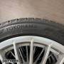 205/50 R17 YOKOHAMA ICE GUARD IG60 2020 (46T40925)  Зимние   7 