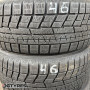 205/50 R17 YOKOHAMA ICE GUARD IG60 2020 (46T40925)  Зимние   1 