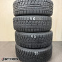 205/50 R17 YOKOHAMA ICE GUARD IG60 2020 (46T40925)   