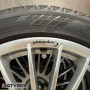 205/50 R17 YOKOHAMA ICE GUARD IG60 2020 (46T40925)  Зимние   8 