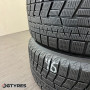 205/50 R17 YOKOHAMA ICE GUARD IG60 2020 (46T40925)  Зимние   4 