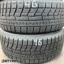 205/50 R17 YOKOHAMA ICE GUARD IG60 2020 (46T40925)  Зимние   2 