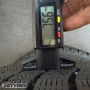 205/50 R17 YOKOHAMA ICE GUARD IG60 2020 (46T40925)  Зимние   5 