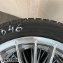 205/50 R17 YOKOHAMA ICE GUARD IG60 2020 (46T40925)  Зимние   6 