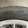 205/50 R17 YOKOHAMA ICE GUARD IG60 2020 (46T40925)  Зимние   9 