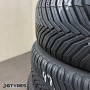 225/40 R18 MICHLEIN CROSS CLIMATE 2 2021 (47T40925)  Зимние   3 