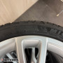 225/40 R18 MICHLEIN CROSS CLIMATE 2 2021 (47T40925)  Зимние   7 