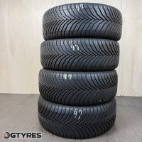 225/40 R18 MICHLEIN CROSS CLIMATE 2 2021 (47T40925)