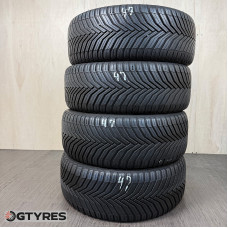 225/40 R18 MICHLEIN CROSS CLIMATE 2 2021 (47T40925)
