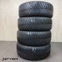 225/40 R18 MICHLEIN CROSS CLIMATE 2 2021 (47T40925)   