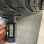 225/40 R18 MICHLEIN CROSS CLIMATE 2 2021 (47T40925)  Зимние   5 