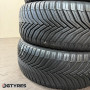 225/40 R18 MICHLEIN CROSS CLIMATE 2 2021 (47T40925)  Зимние   4 