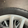 225/40 R18 MICHLEIN CROSS CLIMATE 2 2021 (47T40925)  Зимние   6 