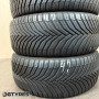 225/40 R18 MICHLEIN CROSS CLIMATE 2 2021 (47T40925)  Зимние   2 