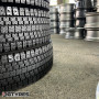 225/80 R17.5 L.T. TOYO M939 2018 (50T40925)  Зимние   3 
