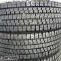 225/80 R17.5 L.T. TOYO M939 2018 (50T40925)  Зимние   1 