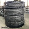 225/80 R17.5 L.T. TOYO M939 2018 (50T40925)