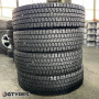 225/80 R17.5 L.T. TOYO M939 2018 (50T40925)   