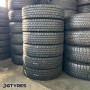 225/80 R17.5 L.T. TOYO M939 2018 (50T40925)  Зимние   8 