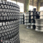 225/80 R17.5 L.T. TOYO M939 2018 (50T40925)  Зимние   4 