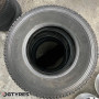 225/80 R17.5 L.T. TOYO M939 2018 (50T40925)  Зимние   5 