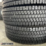 225/80 R17.5 L.T. TOYO M939 2018 (50T40925)  Зимние   2 