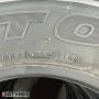 225/80 R17.5 L.T. TOYO M939 2018 (50T40925)  Зимние   6 