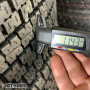 225/80 R17.5 L.T. TOYO M939 2018 (50T40925)  Зимние   9 