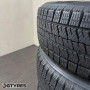 195/65 R16 BRIDGESTONE BLIZZAK VRX2 2020 (51T40925)  Зимние   3 