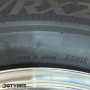 195/65 R16 BRIDGESTONE BLIZZAK VRX2 2020 (51T40925)  Зимние   8 