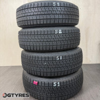 195/65 R15 BRIDGESTONE BLIZZAK VRX2 2020 (51T40925)