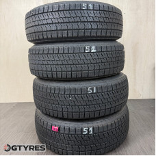 195/65 R15 BRIDGESTONE BLIZZAK VRX2 2020 (51T40925)