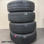 195/65 R16 BRIDGESTONE BLIZZAK VRX2 2020 (51T40925)   