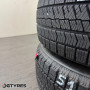195/65 R16 BRIDGESTONE BLIZZAK VRX2 2020 (51T40925)  Зимние   4 
