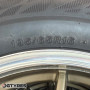 195/65 R16 BRIDGESTONE BLIZZAK VRX2 2020 (51T40925)  Зимние   6 