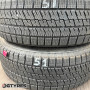 195/65 R16 BRIDGESTONE BLIZZAK VRX2 2020 (51T40925)  Зимние   2 