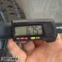 195/65 R16 BRIDGESTONE BLIZZAK VRX2 2020 (51T40925)  Зимние   5 