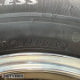 195/65 R16 BRIDGESTONE BLIZZAK VRX2 2020 (51T40925)  Зимние   7 